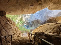 -黑龙潭风景区