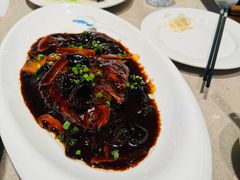 -梧桐人家中国太平国际健康颐养社区