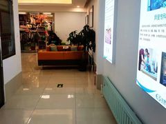 -北京观赏动物医院·24小时大型综合·猫专科·异宠专科