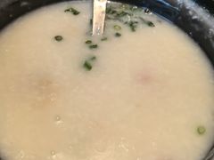 -粤点越有·茶点·粤菜(樵岭国际店)
