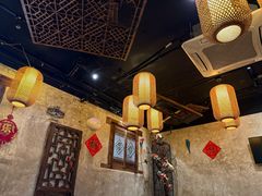 -锦小馆(安贞店)