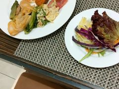-牡丹江世茂假日酒店