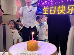 -海底捞火锅(创意园店)