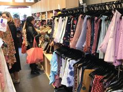 -京都冈本和服体验租赁店(祗园店)