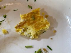-小六农家乐(崇明西沙湿地店)