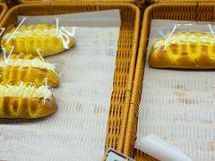 -北京1983面包坊(崇文门店)