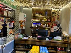 -十六蒲(桂林路店)