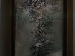 -中国美术学院-美术馆