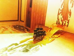 -天津津利华酒店