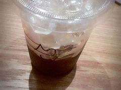 -星巴克(宁波东门银泰店)