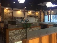 -首尔馆韩国料理(金童路店)