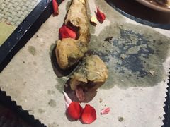 -来小酌·长安酒家(翠庭大厦店)