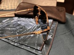 -glasstique(三里屯店)