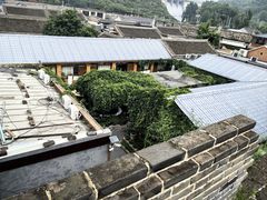 -北京古堡35号院