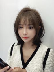 -MY WAY SALON