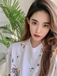 -JNK皮肤管理中心