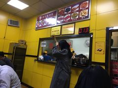 -阿生哥螺蛳粉(永安街店)