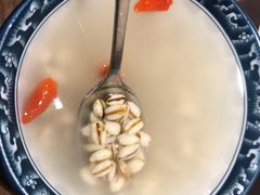 -中发源·清真餐厅(春风店)