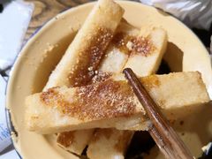 -周幺妹重庆老火锅(银泰城总店)