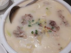 -福来居烤鸭店(天坛二店)