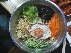 -京玉菲饭店(李村店)