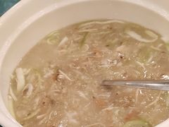 -新榕记滨江壹號