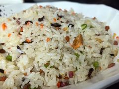 -野菌皇海景野生菌火锅(滨海大道店)