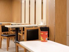 -老头盖浇饭(南京新街口明瓦廊宏光酒店店)