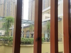 -囍榷·鲜美常州菜(恐龙园店)