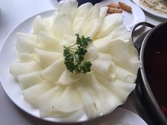 -老码头火锅(骡马市店)