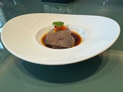 -莆鑫海鲜城(浏河店)