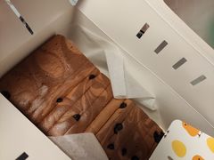 -南洋大师傅(津塘人人乐店)