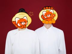 -一格照相馆(五道口店)