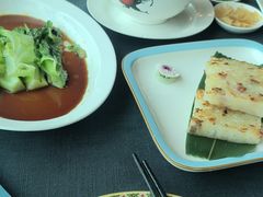 -同禧荟·港味海鲜火锅·粤菜(三亚湾店)