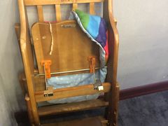 -周鱼小馆石锅酸菜鱼(活力汇店)