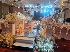 -玺尊龙·云岭四季(西南店)