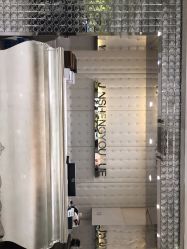 点击看大图 -今生有约国际精品婚纱摄影(苏州店)