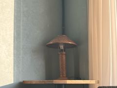 -房角石咖啡与书(吉大南校店)