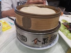 -北京全聚德(西客站店)