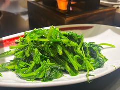-麻六记(凤凰汇店)