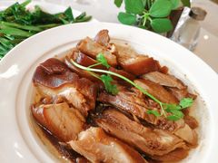 -厝包四点金·潮宴(太古仓店)