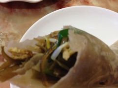 -天赢酒楼(青馨家园店)