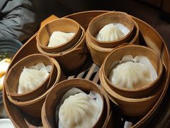 -南小馆(迪士尼小镇店)