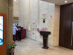 -上海怡沁园度假酒店
