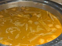 -杨翔豆皮涮牛肚(万和城店)