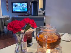 -芙蓉堂(武汉天地店)