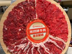 -海底捞火锅(丰尚国际广场店)