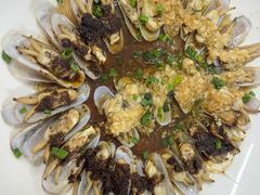 -阿娘家·原生态农家菜(国顺东路店)