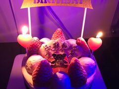 -EnergyCake蛋糕理想国