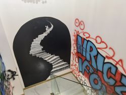 -EARNEST 奕橙造型